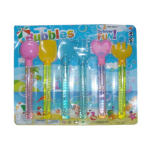 Jouets d&#39;été Bubble Stick for Kid